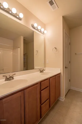 $1,350 | 303 Caldwell Loop, Jacksonville, NC 28546