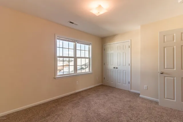 $1,350 | 303 Caldwell Loop, Jacksonville, NC 28546