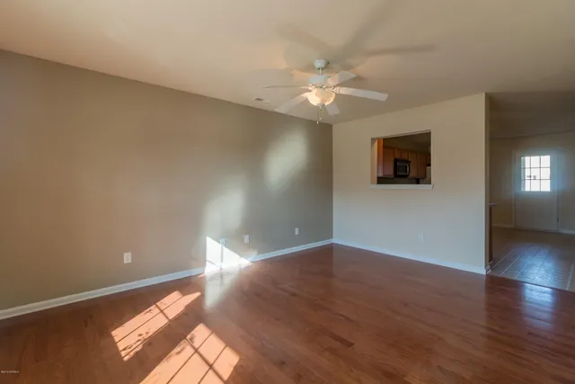 $1,350 | 303 Caldwell Loop, Jacksonville, NC 28546