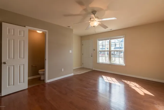 $1,350 | 303 Caldwell Loop, Jacksonville, NC 28546