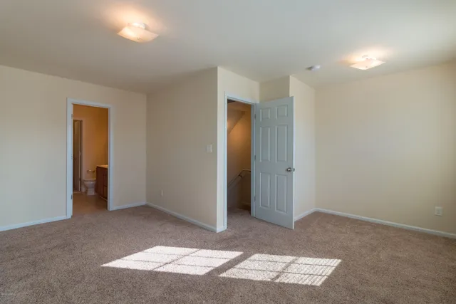 $1,350 | 303 Caldwell Loop, Jacksonville, NC 28546