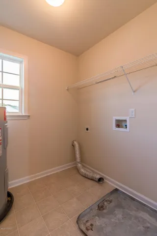 $1,350 | 303 Caldwell Loop, Jacksonville, NC 28546