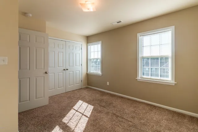 $1,350 | 303 Caldwell Loop, Jacksonville, NC 28546