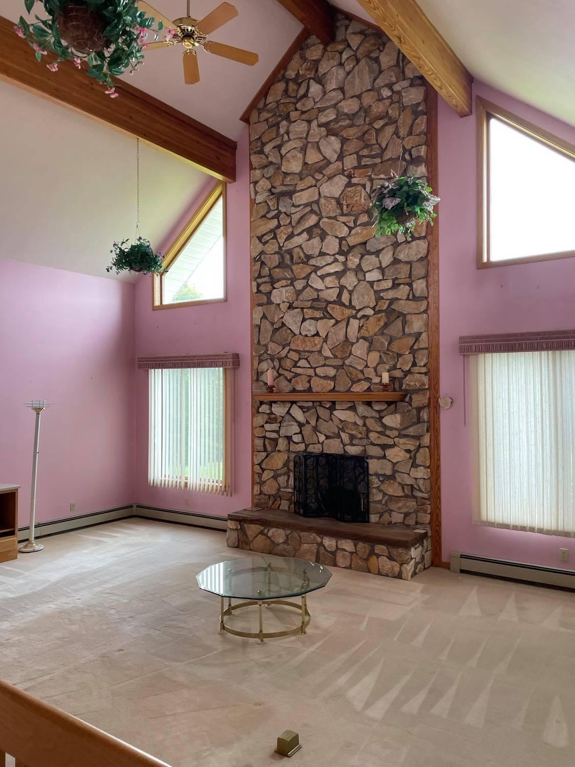 232 East Dixmont Road Monroe, ME 04951 - Photo 25 of 68 230171893_251553680134634_57120580123251