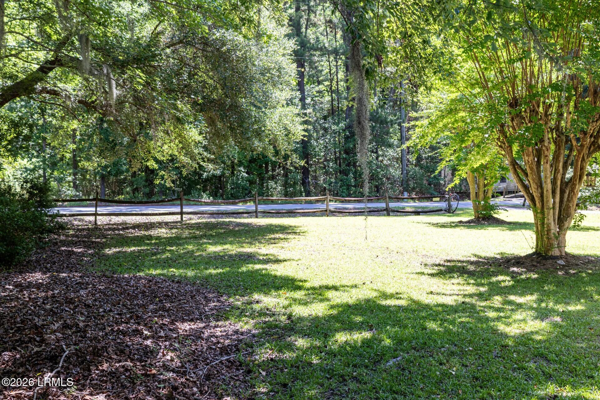 171 Stanley Road Beaufort, SC 29906 - Photo 14 of 28 f097a61c-7629-488f-a5b7-d220eed24115