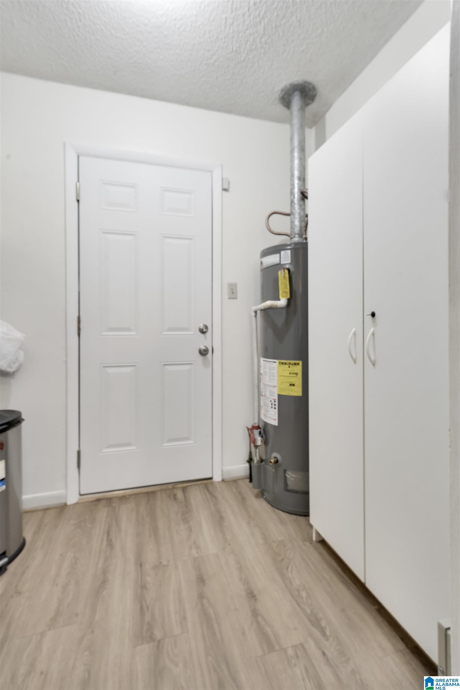 810 Stemley Road Talladega, AL 35160 - Photo 11 of 47