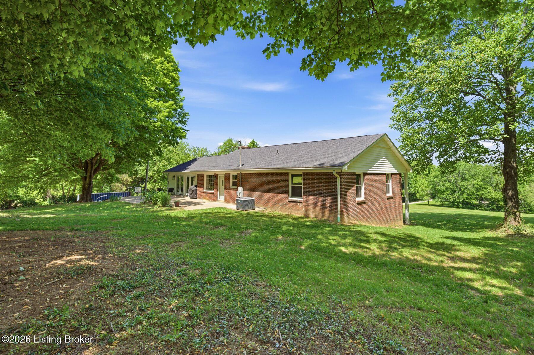 655 Bridgeport Road Frankfort, KY 40601 - Photo 40 of 56 photo_online_001