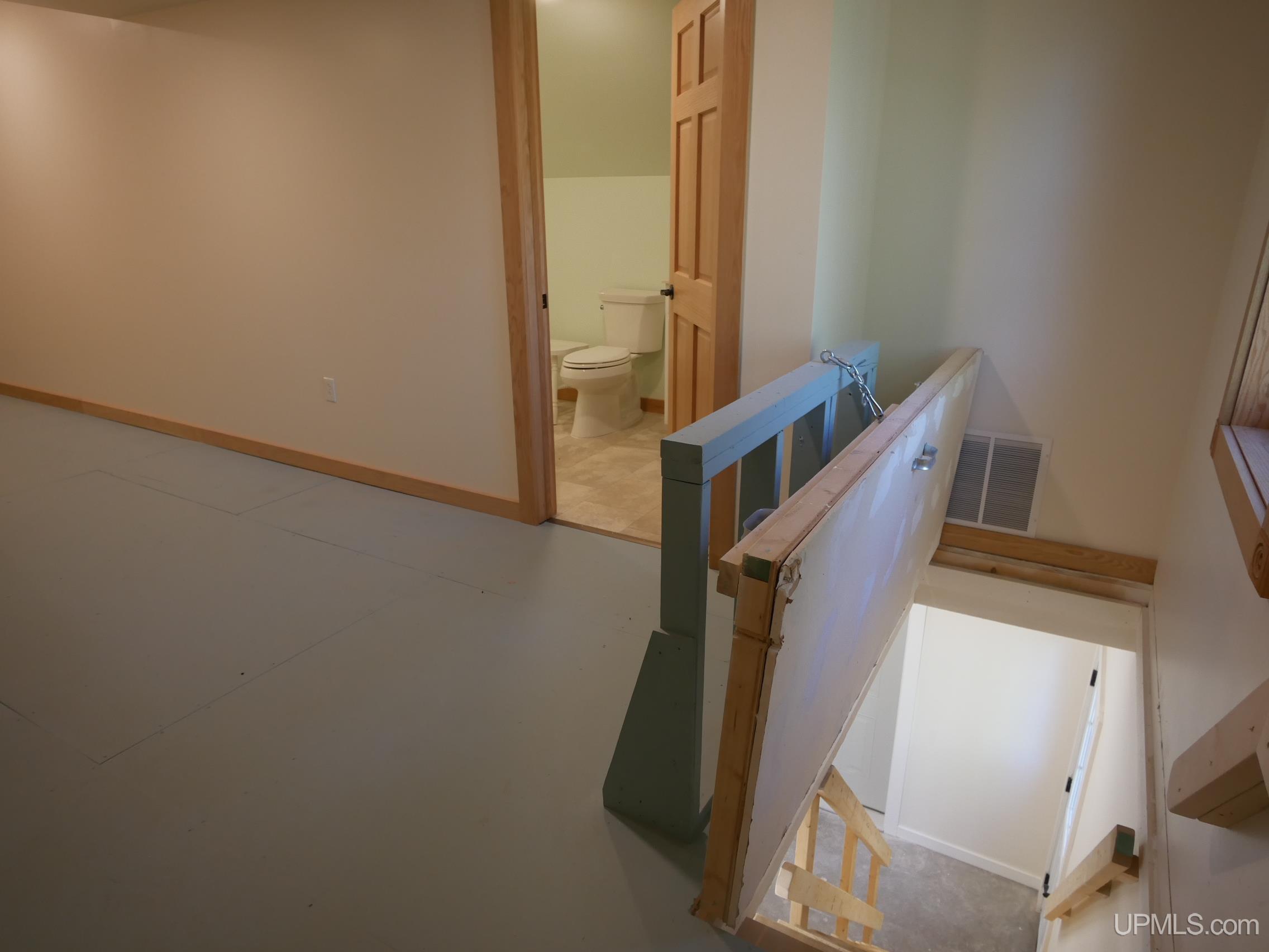 25488 South Oneco Road Calumet, MI 49913 - Photo 36 of 66
