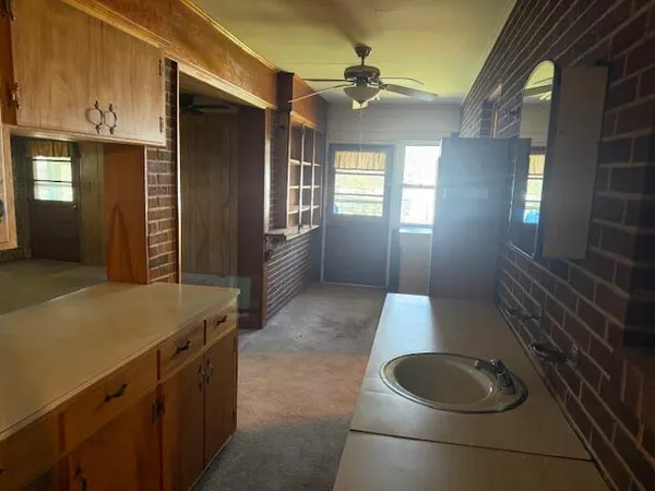 $149,900 | 227 North Whitehead Street, Warrenton, GA 30828