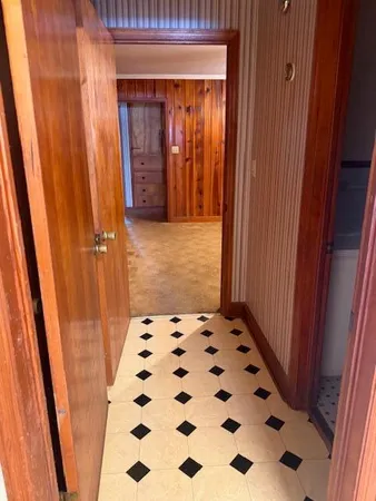 $149,900 | 227 North Whitehead Street, Warrenton, GA 30828