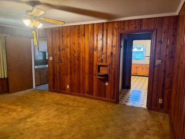 $149,900 | 227 North Whitehead Street, Warrenton, GA 30828