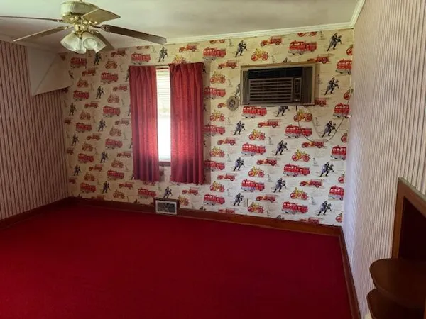 $149,900 | 227 North Whitehead Street, Warrenton, GA 30828