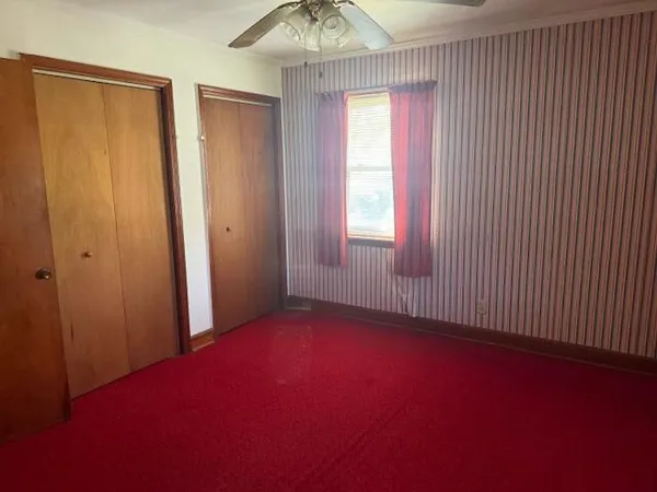 $149,900 | 227 North Whitehead Street, Warrenton, GA 30828