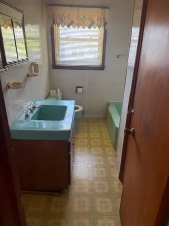 $149,900 | 227 North Whitehead Street, Warrenton, GA 30828