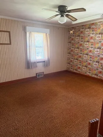 $149,900 | 227 North Whitehead Street, Warrenton, GA 30828