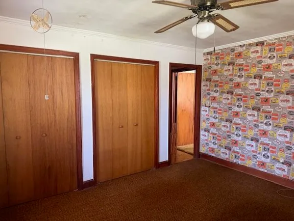 $149,900 | 227 North Whitehead Street, Warrenton, GA 30828