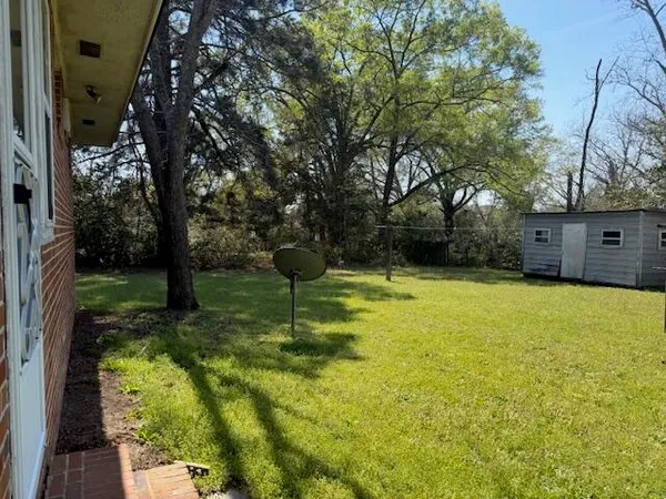 $149,900 | 227 North Whitehead Street, Warrenton, GA 30828