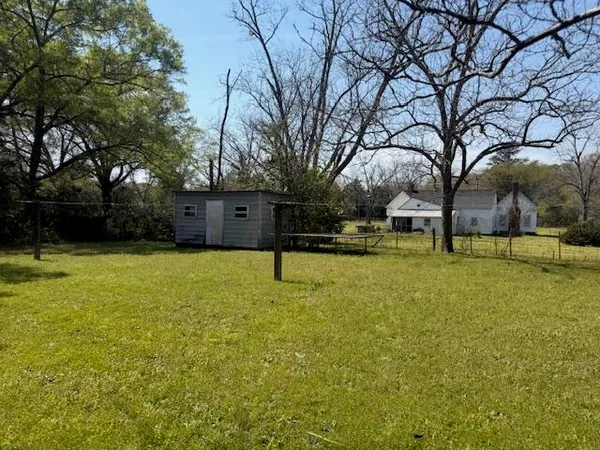 $149,900 | 227 North Whitehead Street, Warrenton, GA 30828