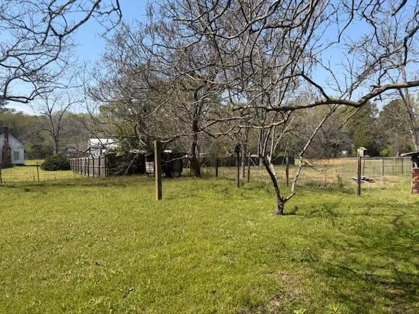 $149,900 | 227 North Whitehead Street, Warrenton, GA 30828