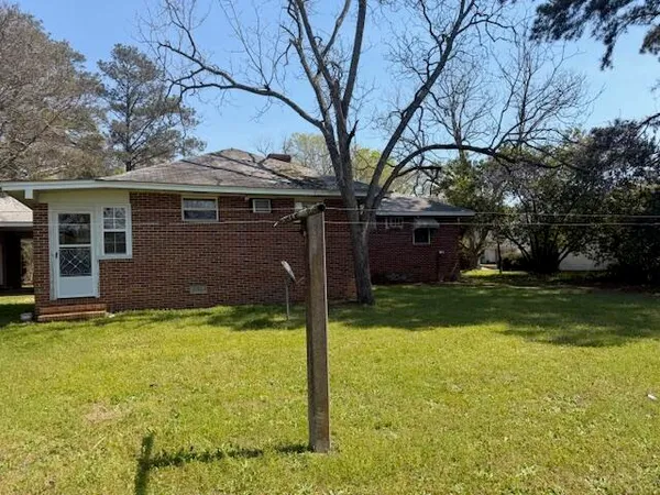 $149,900 | 227 North Whitehead Street, Warrenton, GA 30828
