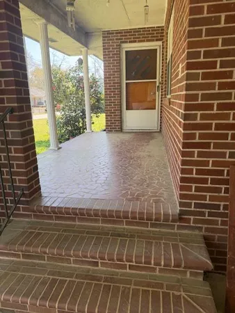 $149,900 | 227 North Whitehead Street, Warrenton, GA 30828