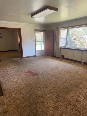 $149,900 | 227 North Whitehead Street, Warrenton, GA 30828