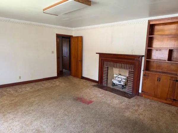 $149,900 | 227 North Whitehead Street, Warrenton, GA 30828