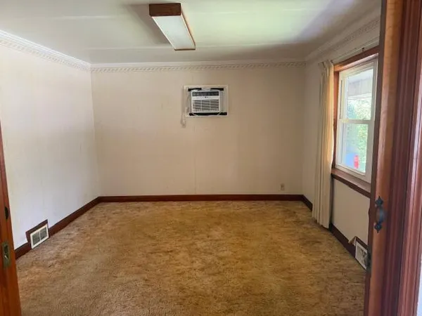 $149,900 | 227 North Whitehead Street, Warrenton, GA 30828