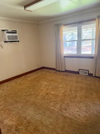 $149,900 | 227 North Whitehead Street, Warrenton, GA 30828