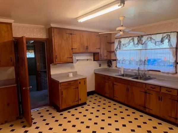 $149,900 | 227 North Whitehead Street, Warrenton, GA 30828