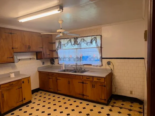 $149,900 | 227 North Whitehead Street, Warrenton, GA 30828