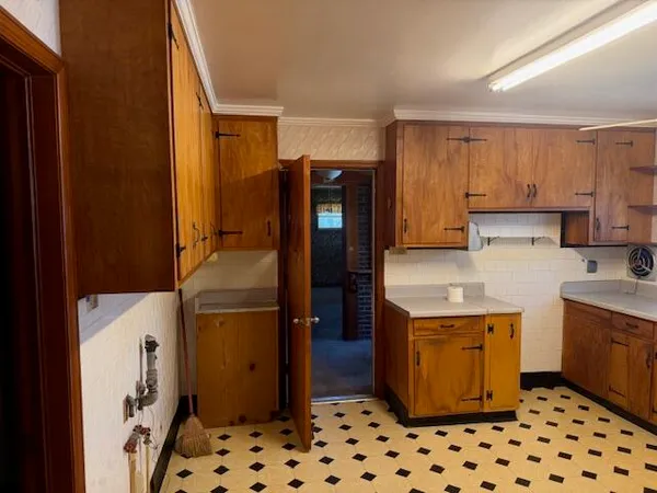 $149,900 | 227 North Whitehead Street, Warrenton, GA 30828
