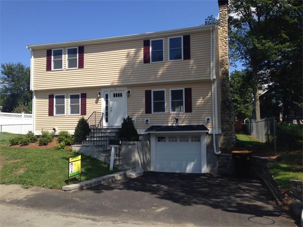 7 Pitt Road Framingham, MA 01701 - Photo 1 of 11 Gallery Image 1