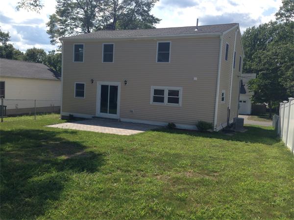7 Pitt Road Framingham, MA 01701 - Photo 2 of 11 Gallery Image 2
