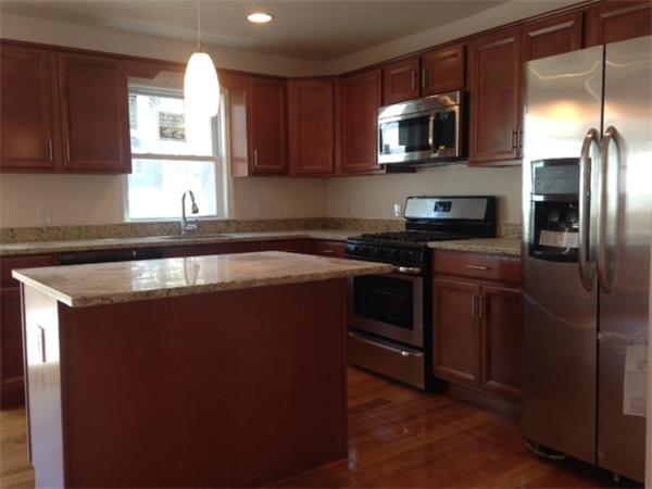 7 Pitt Road Framingham, MA 01701 - Photo 4 of 11 Gallery Image 4