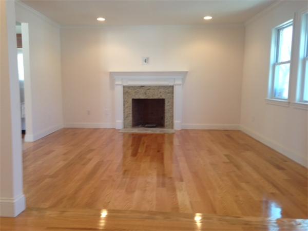 7 Pitt Road Framingham, MA 01701 - Photo 5 of 11 Gallery Image 5