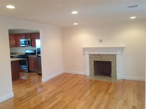 7 Pitt Road Framingham, MA 01701 - Photo 6 of 11 Gallery Image 6