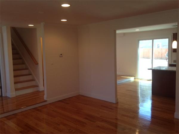7 Pitt Road Framingham, MA 01701 - Photo 7 of 11 Gallery Image 7