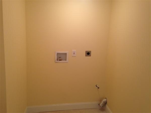 7 Pitt Road Framingham, MA 01701 - Photo 8 of 11 Gallery Image 8
