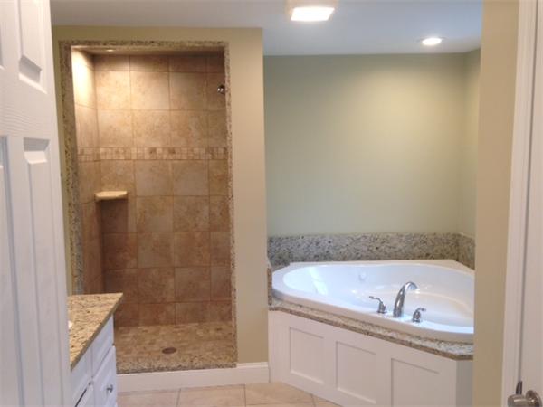 7 Pitt Road Framingham, MA 01701 - Photo 9 of 11 Gallery Image 9