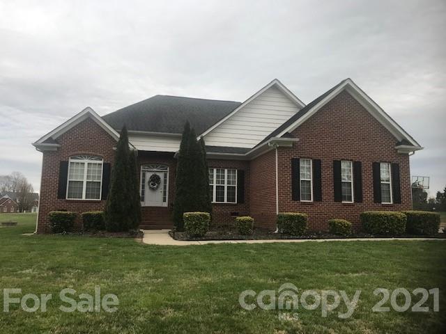 705 Witmore Road Wingate, NC 28174 - Photo 1 of 6 Gallery Image 1