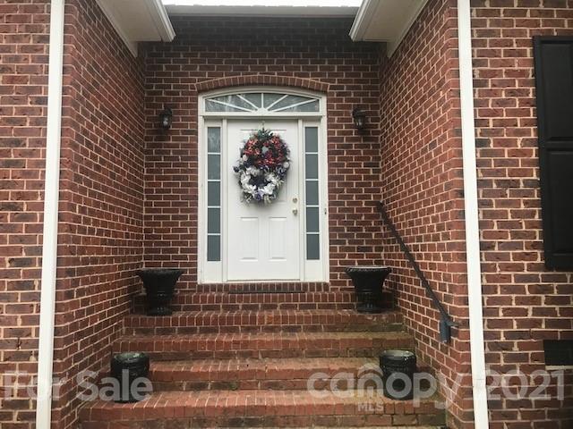 705 Witmore Road Wingate, NC 28174 - Photo 2 of 6 Gallery Image 2