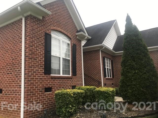 705 Witmore Road Wingate, NC 28174 - Photo 3 of 6 Gallery Image 3