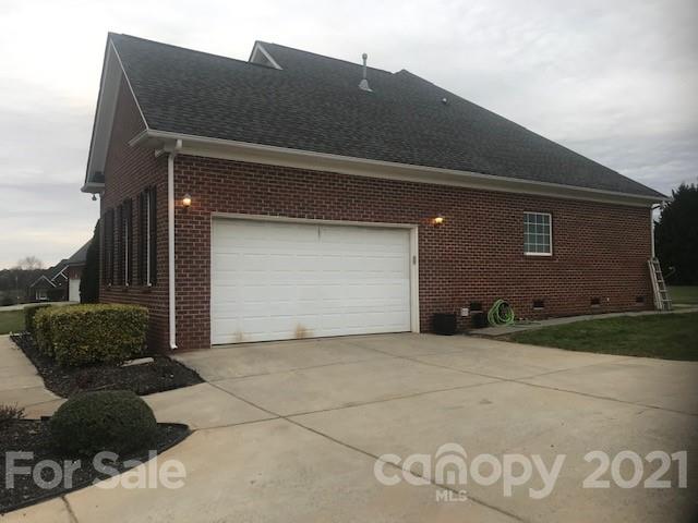 705 Witmore Road Wingate, NC 28174 - Photo 5 of 6 Gallery Image 5