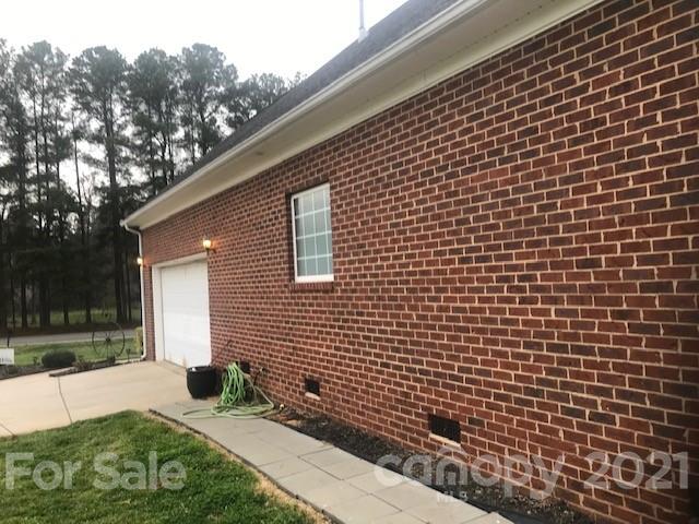 705 Witmore Road Wingate, NC 28174 - Photo 6 of 6 Gallery Image 6