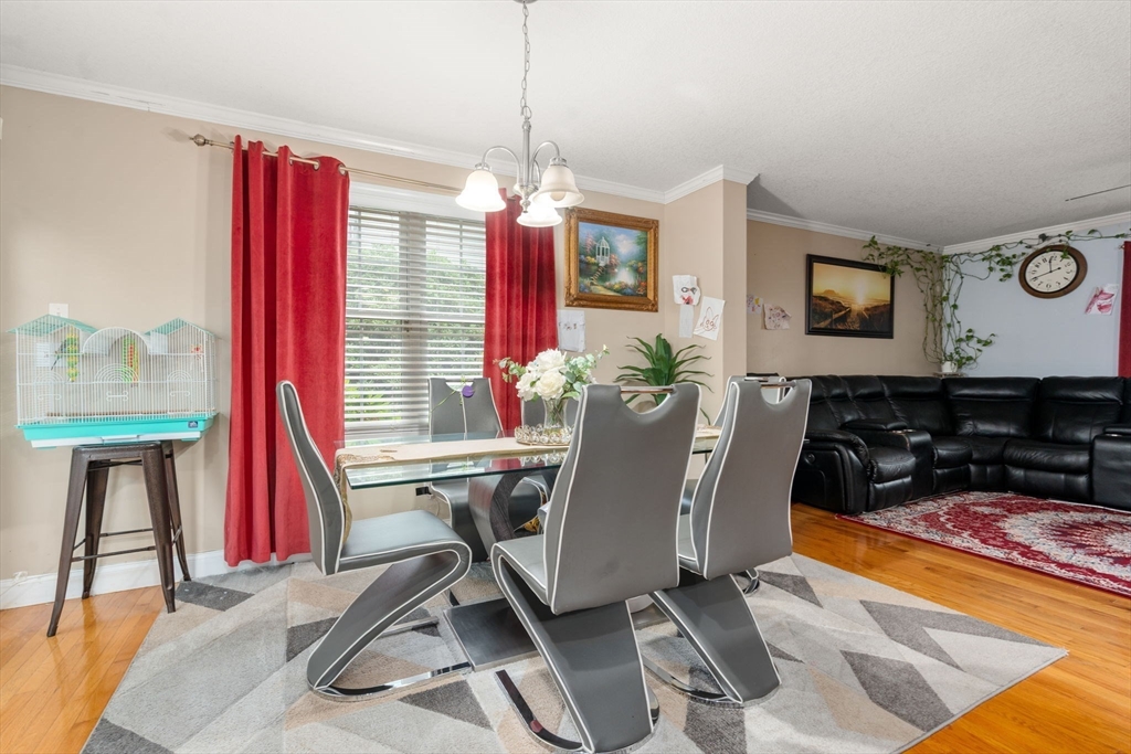 86 Granby Street Springfield, MA 01108 - Photo 16 of 40