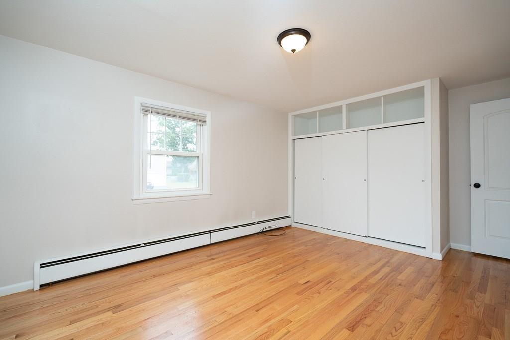 106 Mandalay Road Chicopee, MA 01020 - Photo 12 of 25 Gallery Image 12