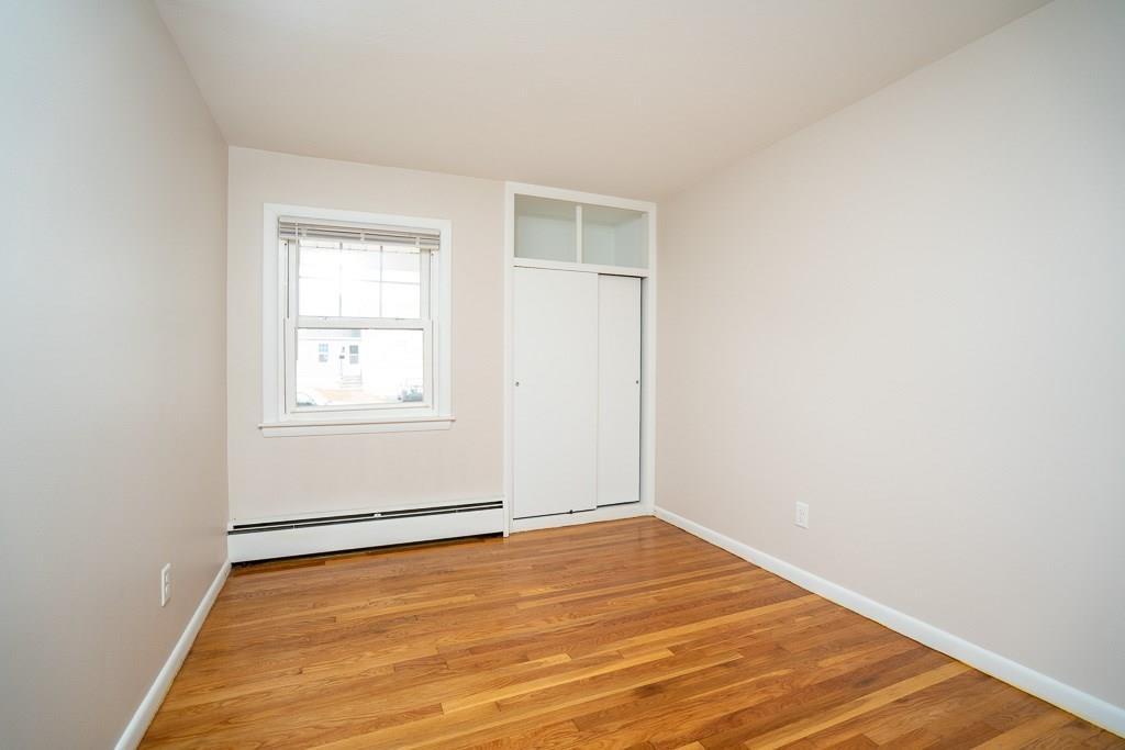 106 Mandalay Road Chicopee, MA 01020 - Photo 15 of 25 Gallery Image 15
