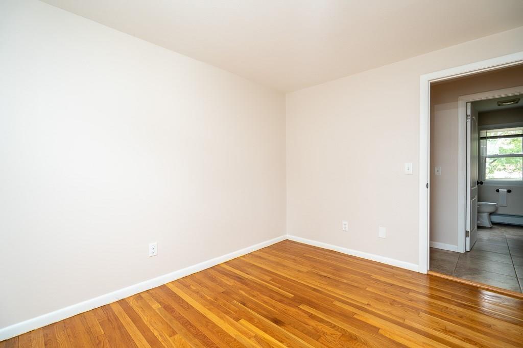 106 Mandalay Road Chicopee, MA 01020 - Photo 16 of 25 Gallery Image 16