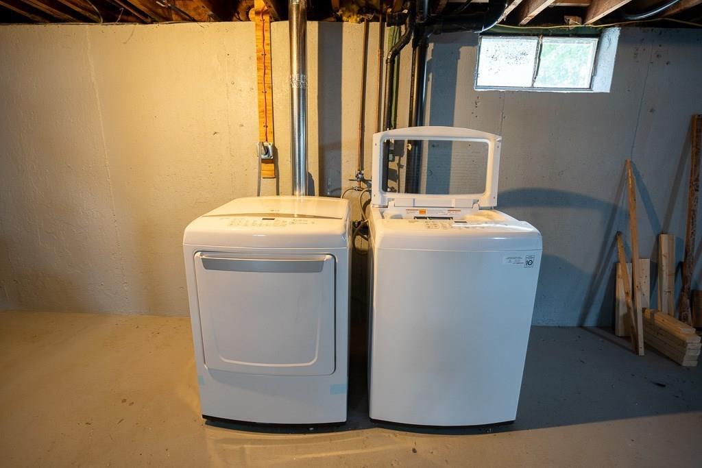 106 Mandalay Road Chicopee, MA 01020 - Photo 20 of 25 Gallery Image 20